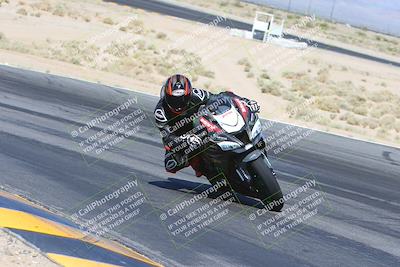 media/May-12-2024-SoCal Trackdays (Sun) [[ad755dc1f9]]/8-Turn 12 Inside (935am)/